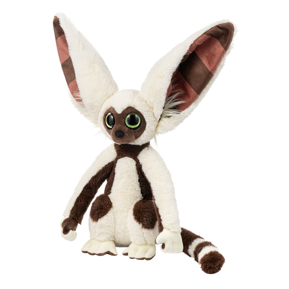 Avatar The Last Airbender Plush Figure Momo 43 cm P053682