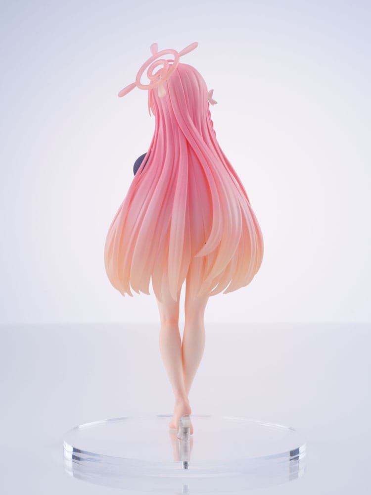 Blue Archive PVC Statue 1/7 Urawa Hanako Regular Edition 25 cm P053919