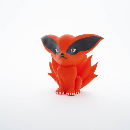 Naruto Shippuden Coin Bank Kurama 15 cm P054053