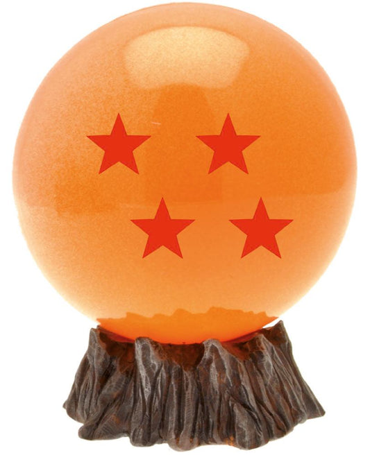 Dragon Ball Bust Bank Crystal Ball 9 cm P054531