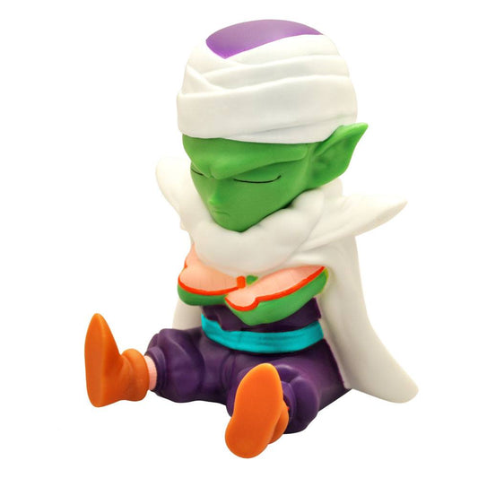 Dragon Ball Chibi Bust Bank Piccolo 16 cm P054536