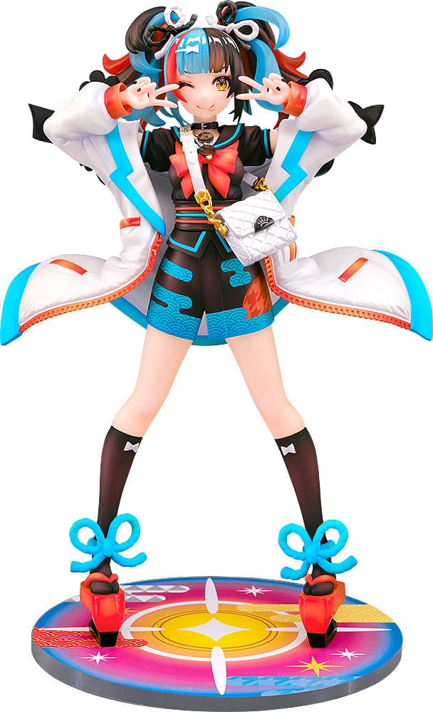 Fate/Grand Order PVC Statue 1/7 Archer/Sei Shonagon 25 cm P055361