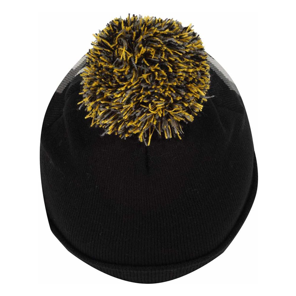 Wall-E Pom-Pom Beanie Wall-E Face P055464
