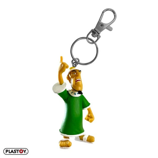 Asterix: Keychain Artifis P055578