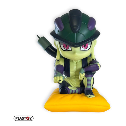 Hunter x Hunter: Money Box Meruem 15,5 cm P055593