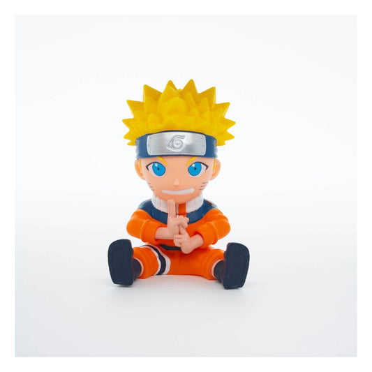 Naruto: Money Box Uzumaki 15 cm P055596