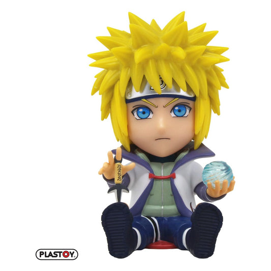 Naruto Shippuden: Money Box Minato 16,5 cm P055598