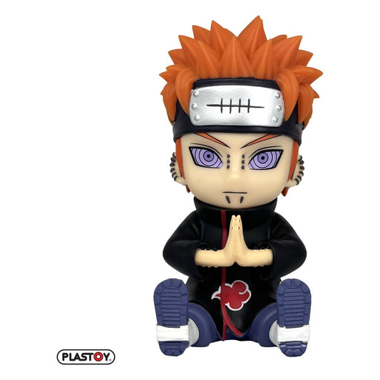 Naruto Shippuden: Money Box Pain 15 cm P055599