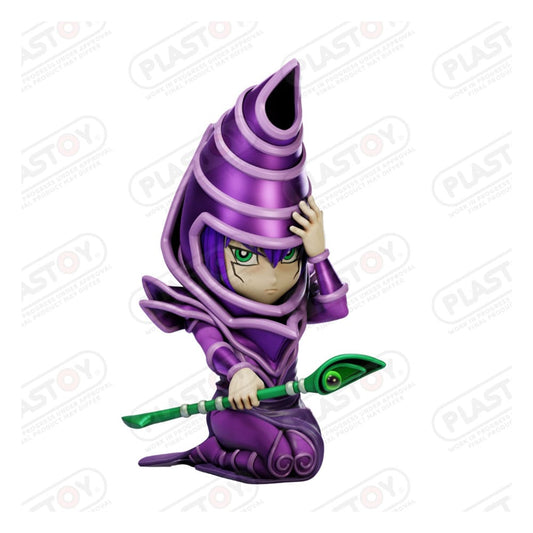 Yu-Gi-Oh!: Money Box Dark Magician 15 cm P055616