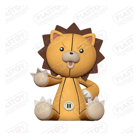 Bleach: Thousand Year Blood War Money Box Kon 14 cm P055620