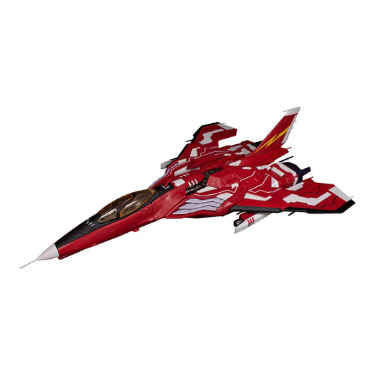Raiden V Director´s Cut Plastic Model Kit 1/100 FT-00004A Azuma 18 cm P055674