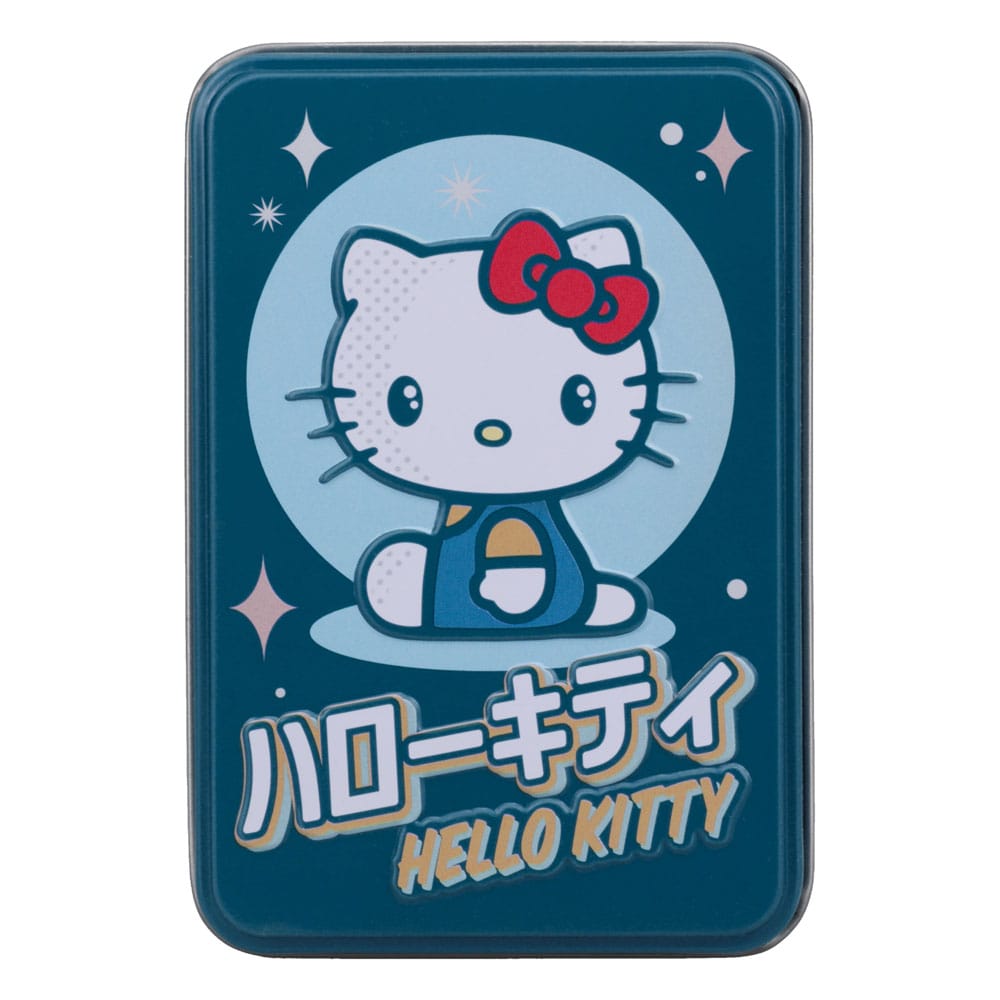 Sanrio Playing Cards Hello Kitty P056110