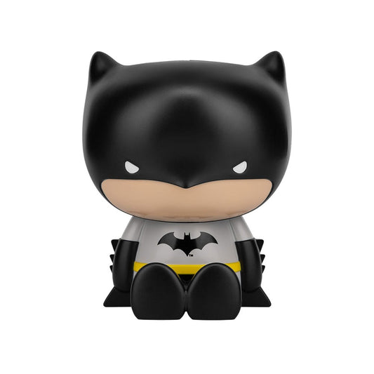 DC Comics Money Bank Batman P056201