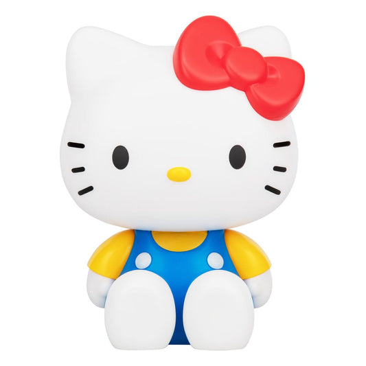 Sanrio Money Bank Hello Kitty P056204
