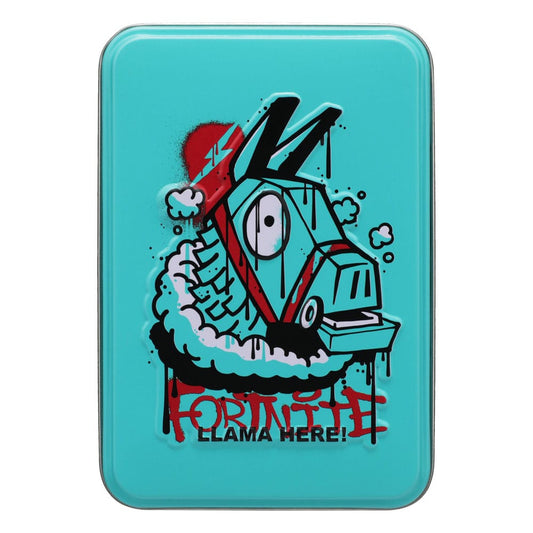Fortnite Playing Cards P056214