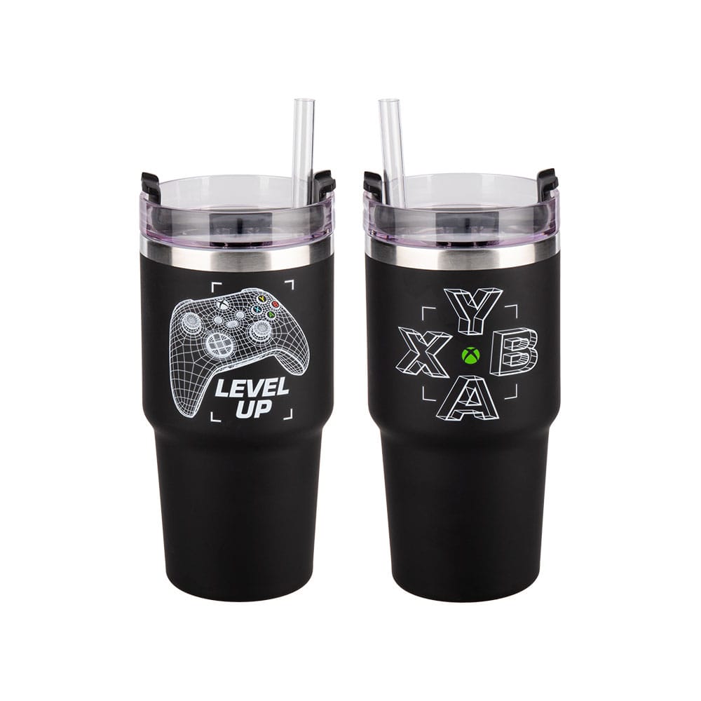 Xbox Multiway Travel Cup Gamer P056222