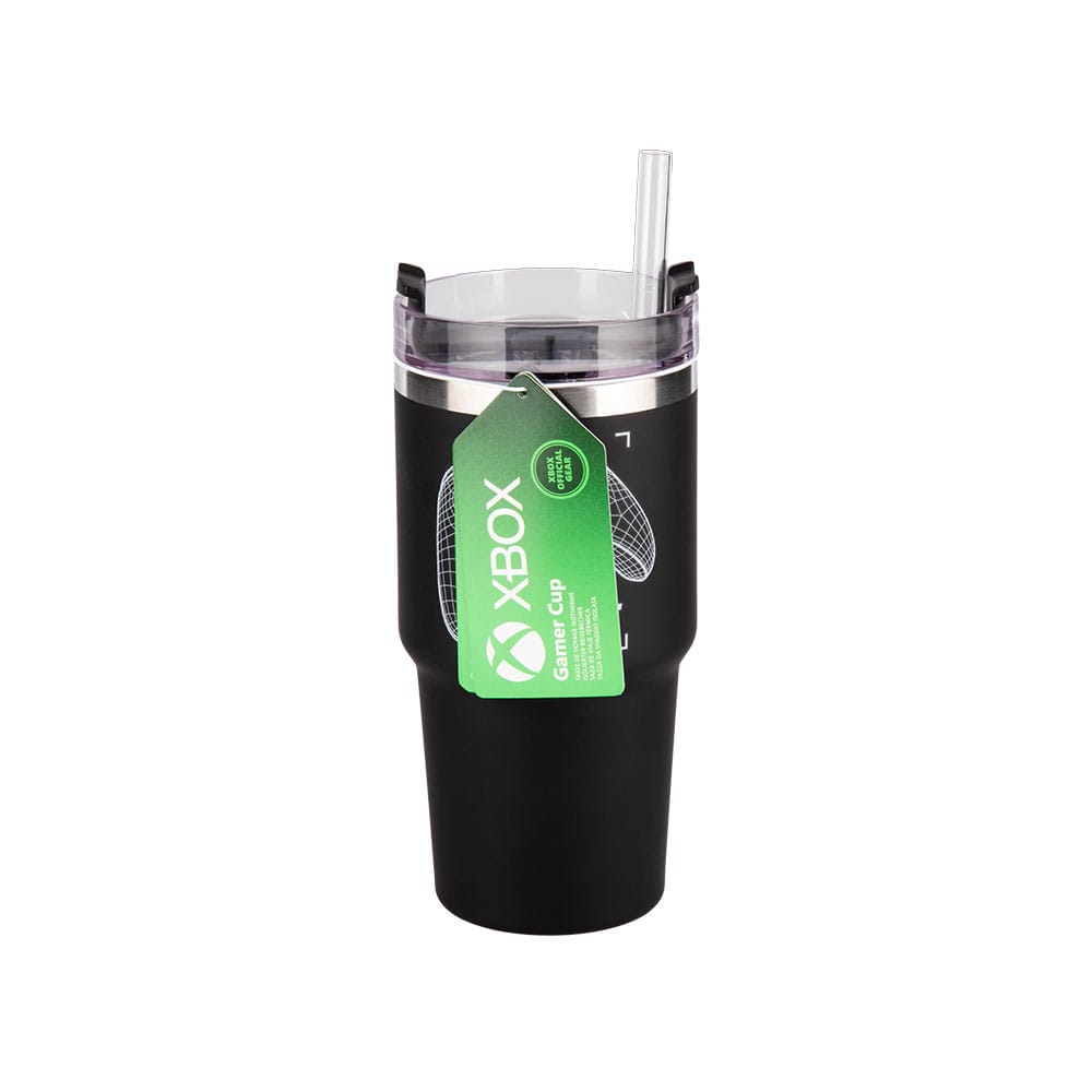 Xbox Multiway Travel Cup Gamer P056222