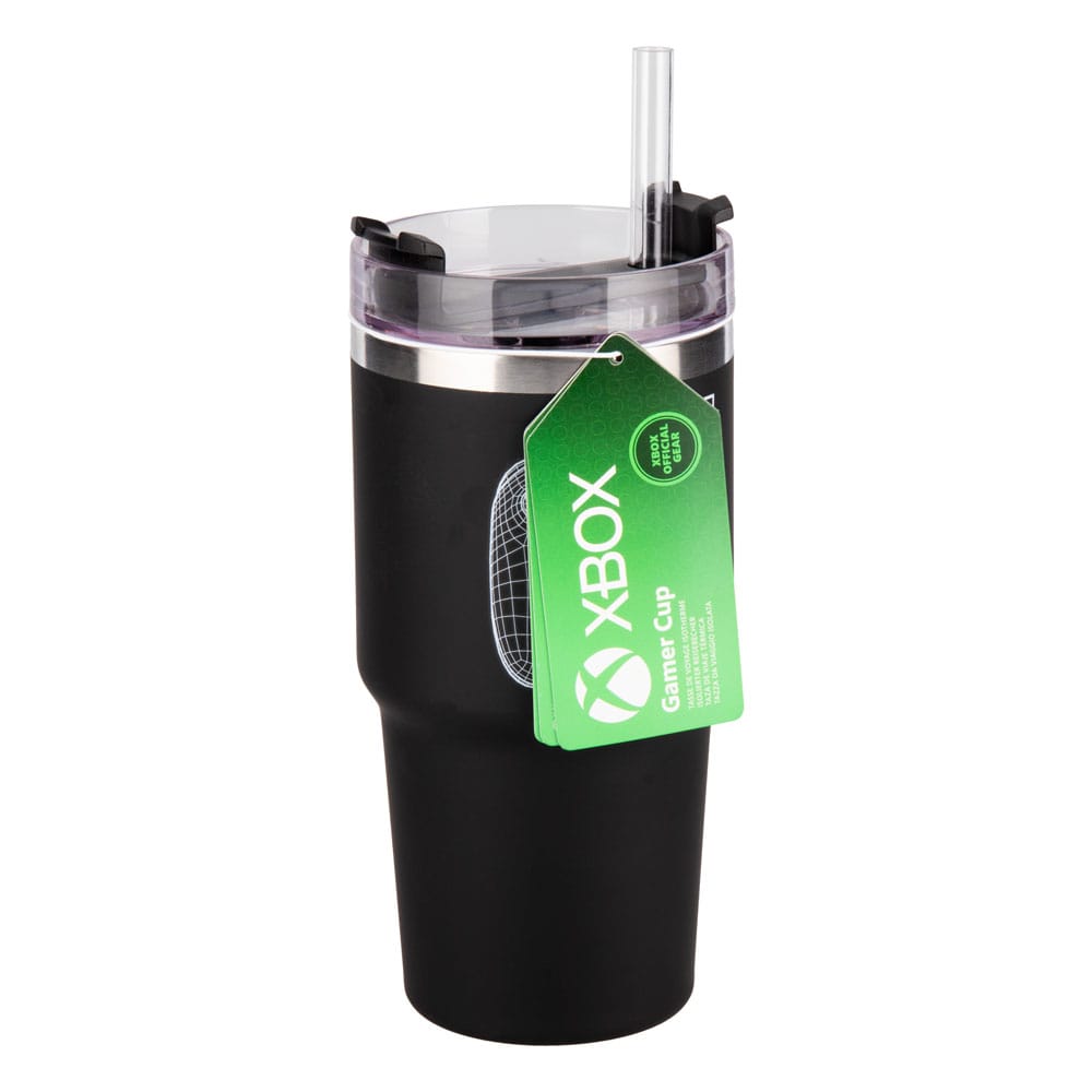 Xbox Multiway Travel Cup Gamer P056222