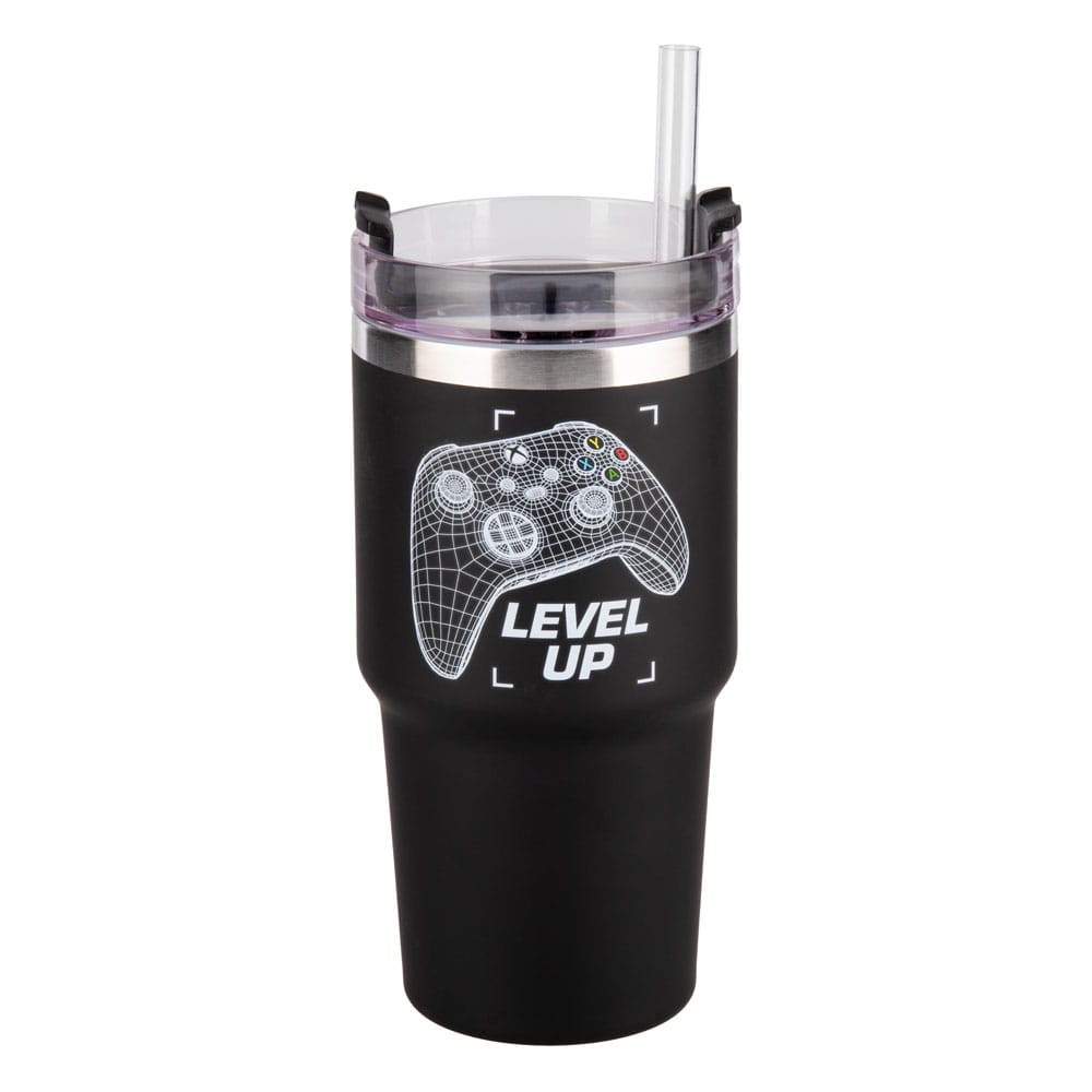 Xbox Multiway Travel Cup Gamer P056222