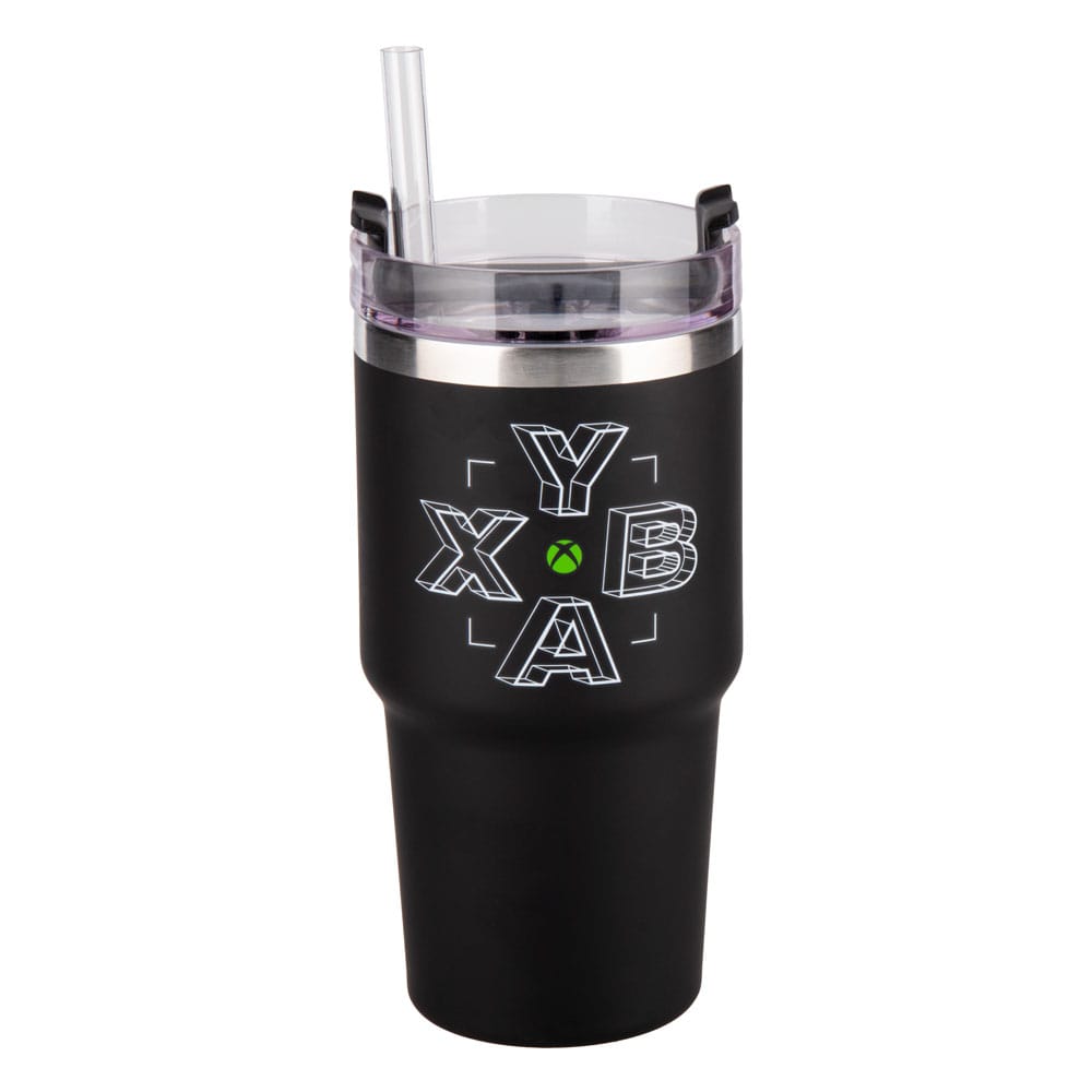 Xbox Multiway Travel Cup Gamer P056222