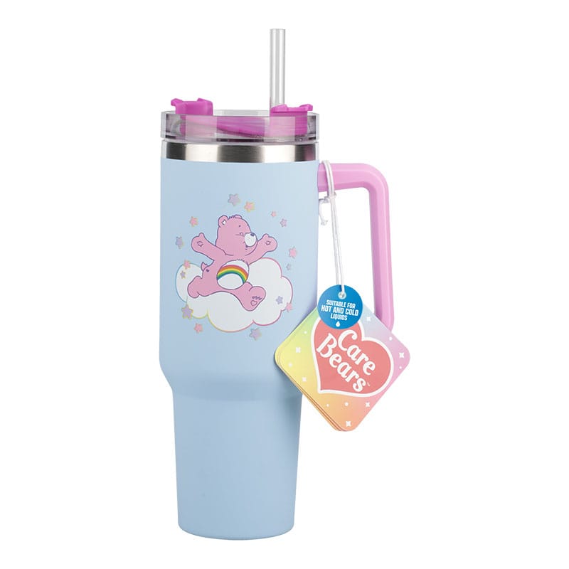The Care Bears Multiway Travel Cup P056229