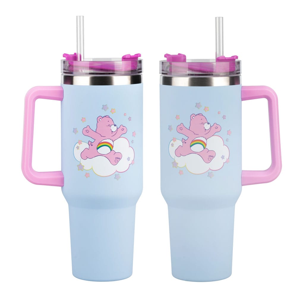The Care Bears Multiway Travel Cup P056229