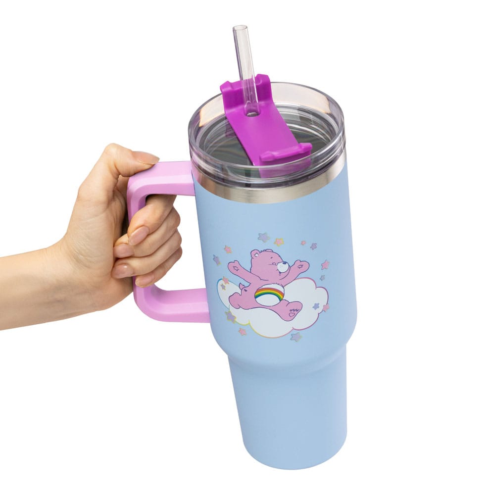 The Care Bears Multiway Travel Cup P056229