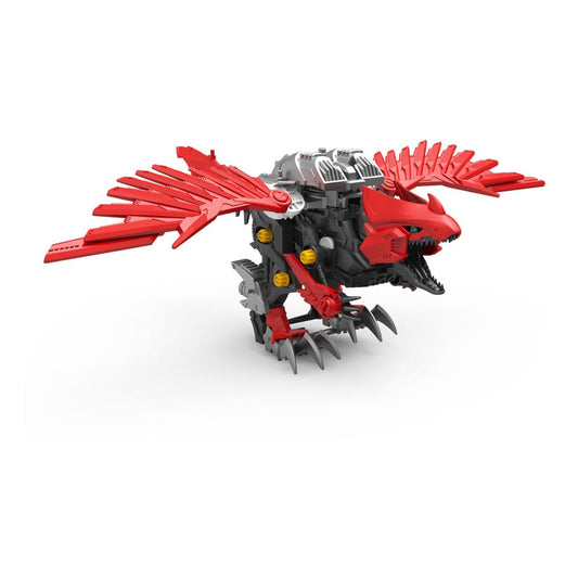 CyberBeasts Model Kit 1/35 SkyBlade  30 cm P057057