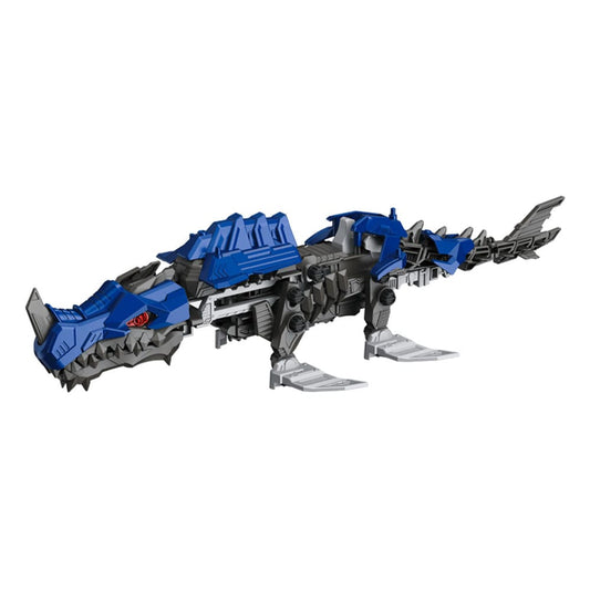 CyberBeasts Model Kit 1/35 HydroFang 35 cm P057058