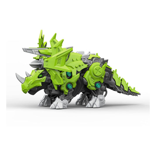 CyberBeasts Model Kit 1/35 TerraTops 32 cm P057059