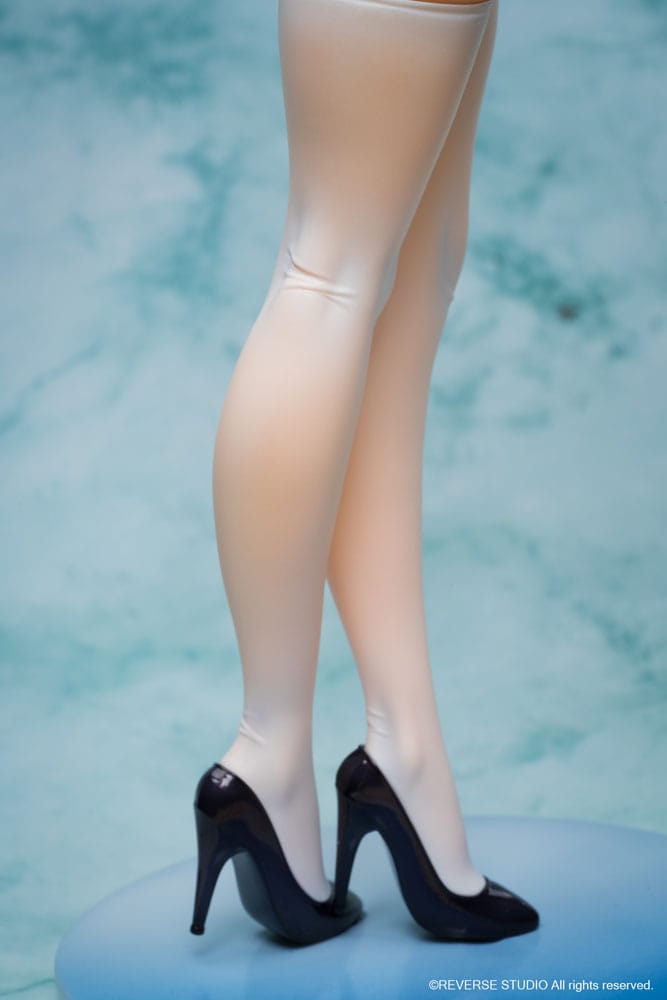 Original Character Statue 1/6 Sailor Bunny 27 cm P057299