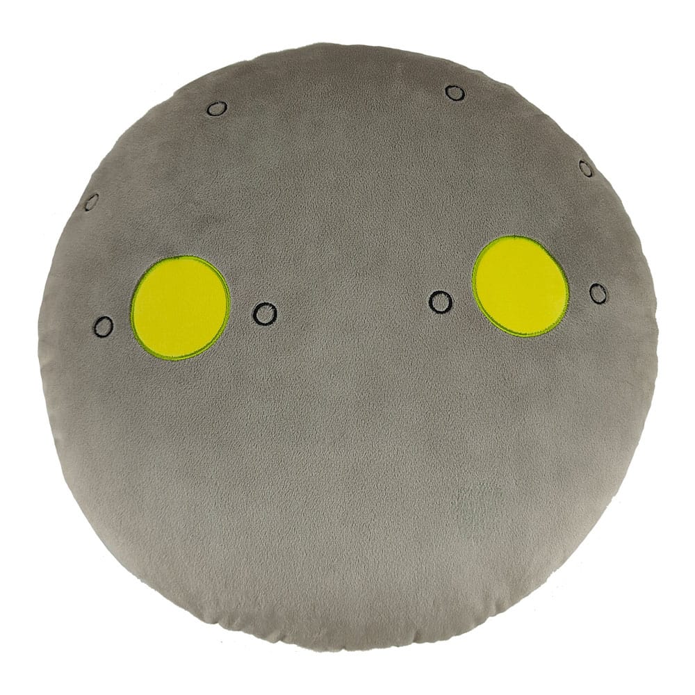 NieR: Automata Ver. 1.1a 3D Pillow Machine Lifeform 40 cm P057698
