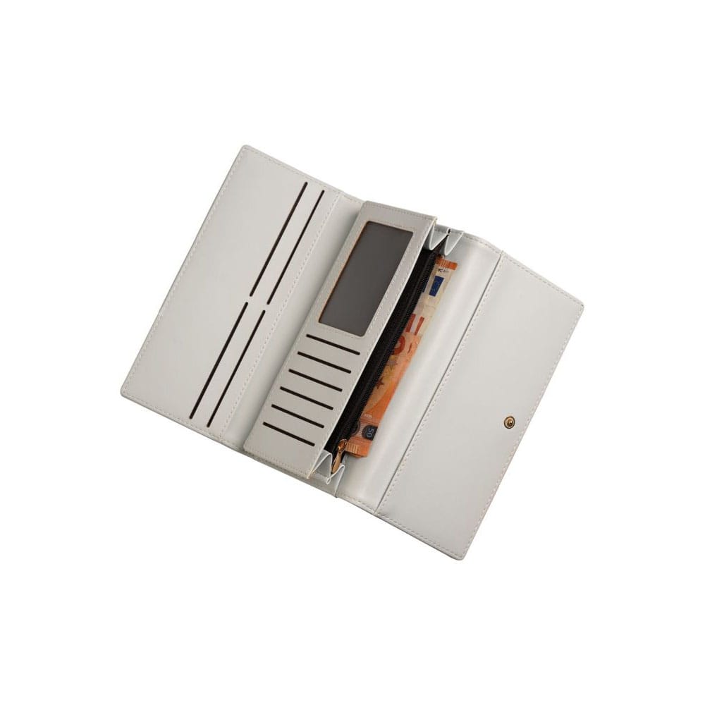 That Time I Got Reincarnated as a Slime Coin Purse P057721