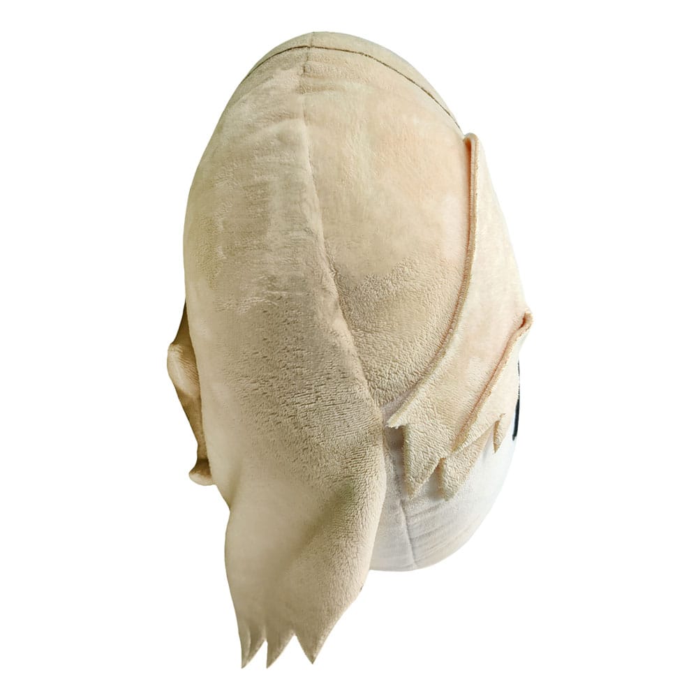 Tokyo Revengers 3D Pillow Mikey /Manjiro Sano 43 cm P057734