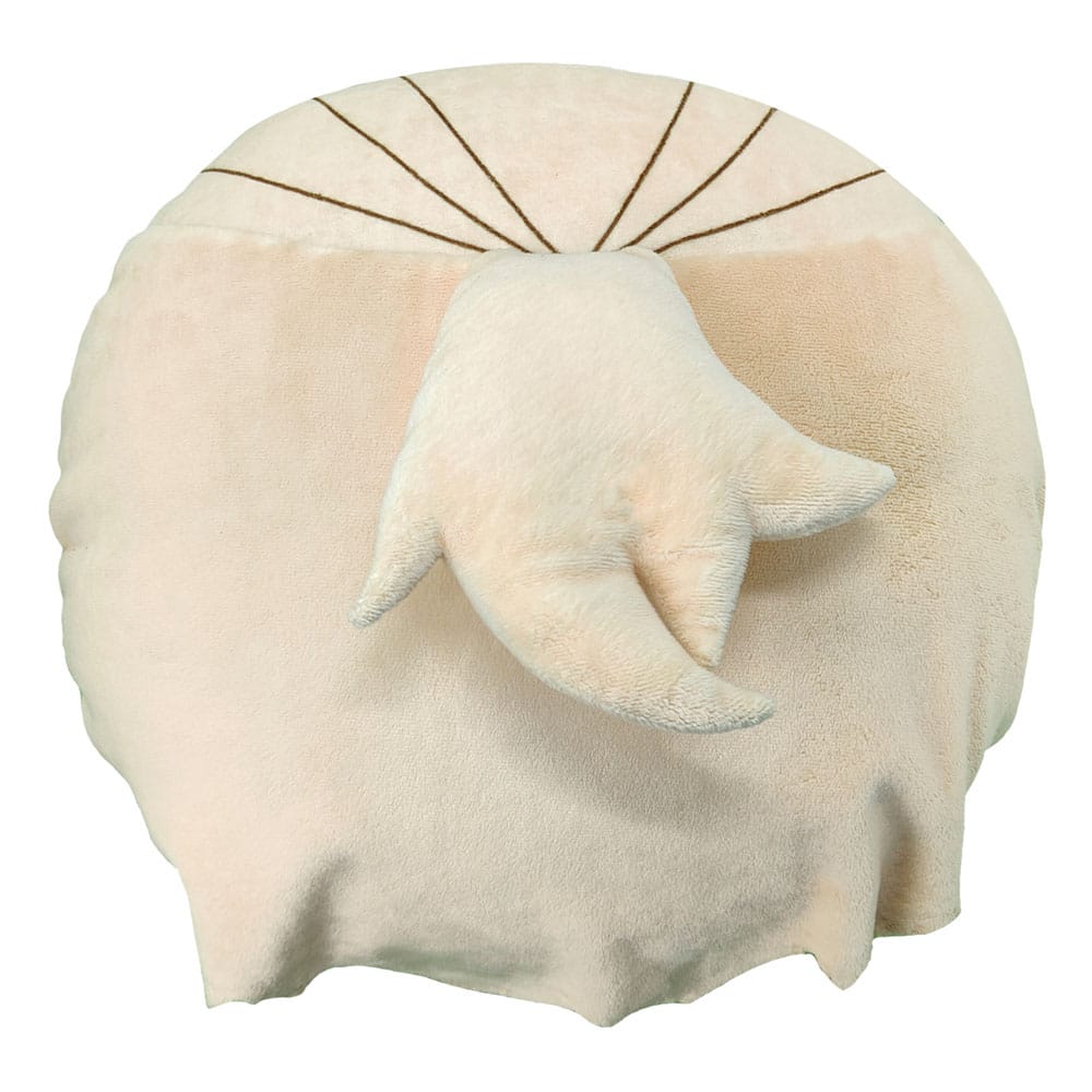 Tokyo Revengers 3D Pillow Mikey /Manjiro Sano 43 cm P057734