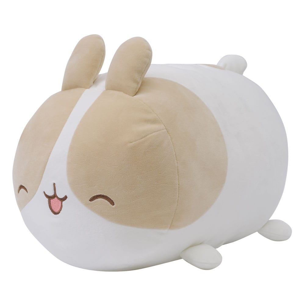 Molang Plush Figure Pinco (Brown) 40 cm P057814