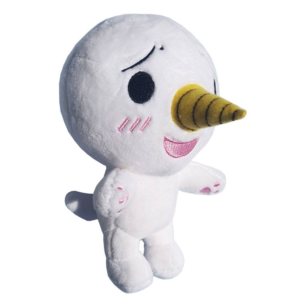 Fairy Tail Plush Figure Plue 18 cm P057854