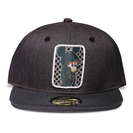 Kingdom Hearts 3.0 Baseball Cap Hooded Mickey P057904