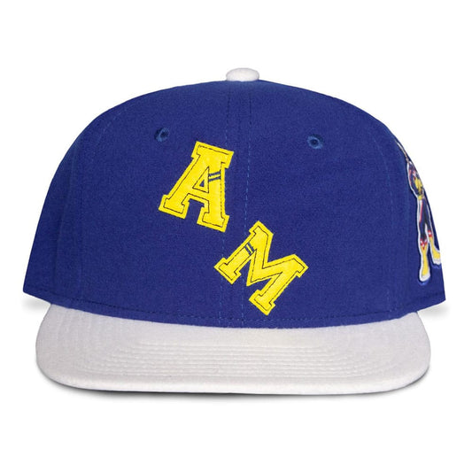 My Hero Academia Snapback All Might P057910