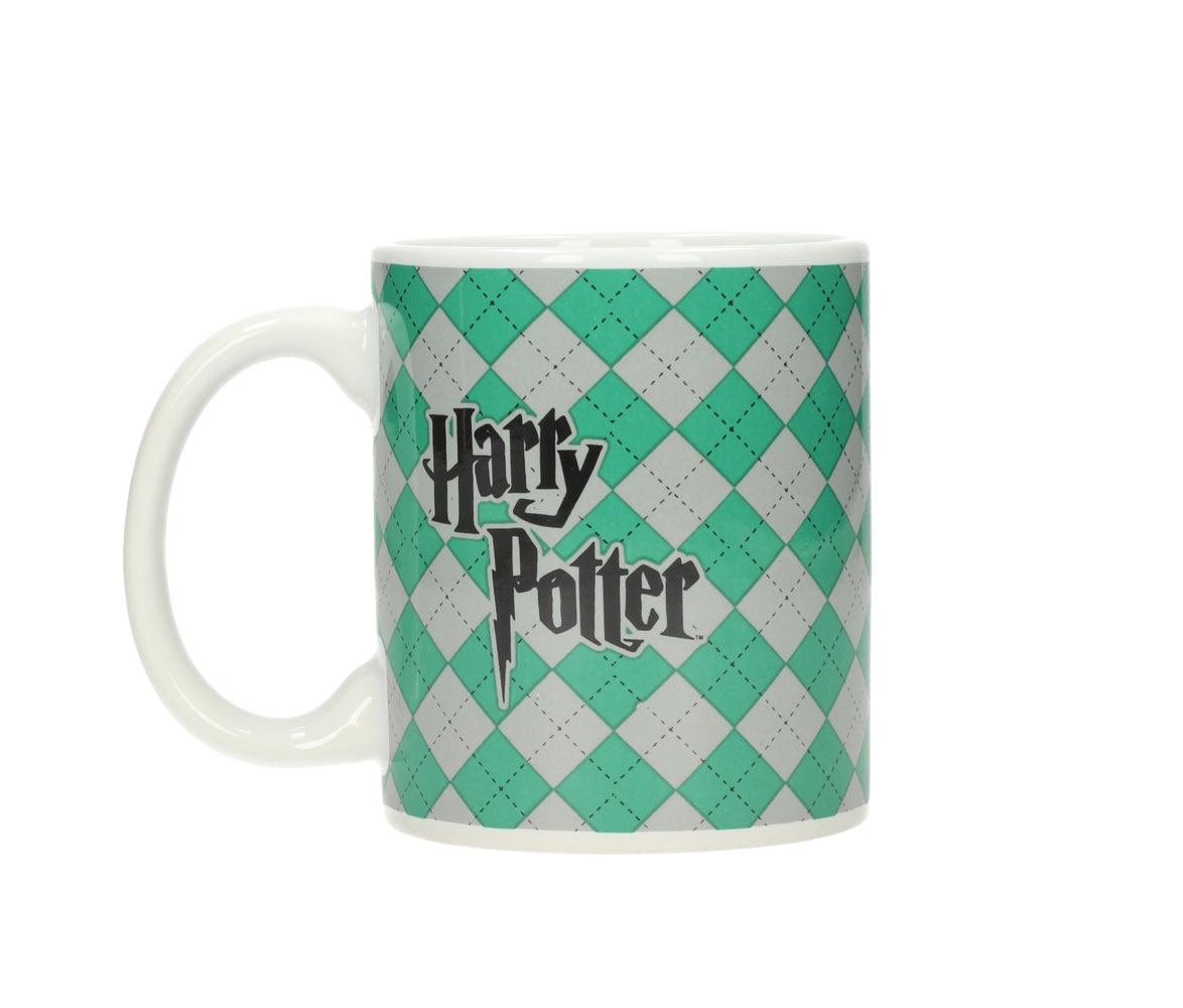 Harry Potter Mug Slytherin P066655
