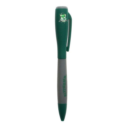 Harry Potter Pen with Light Projector Slytherin P058134