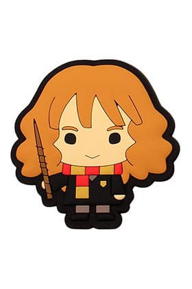 Harry Potter Rubber magnet Hermione P058140