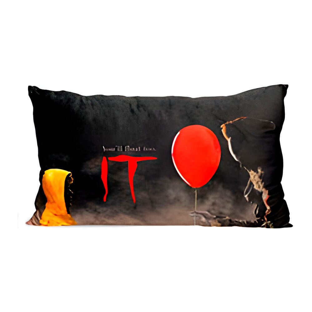 It Cushion You'll float too 50 x 30 cm P058153