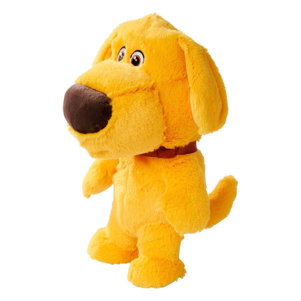 Up! Flufflets Plush Figure Dug 25 cm P058778
