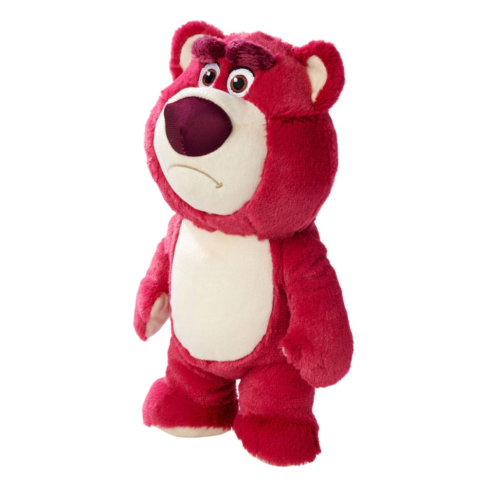 Toy Story Flufflets Plush Figure Lotso 25 cm P058780