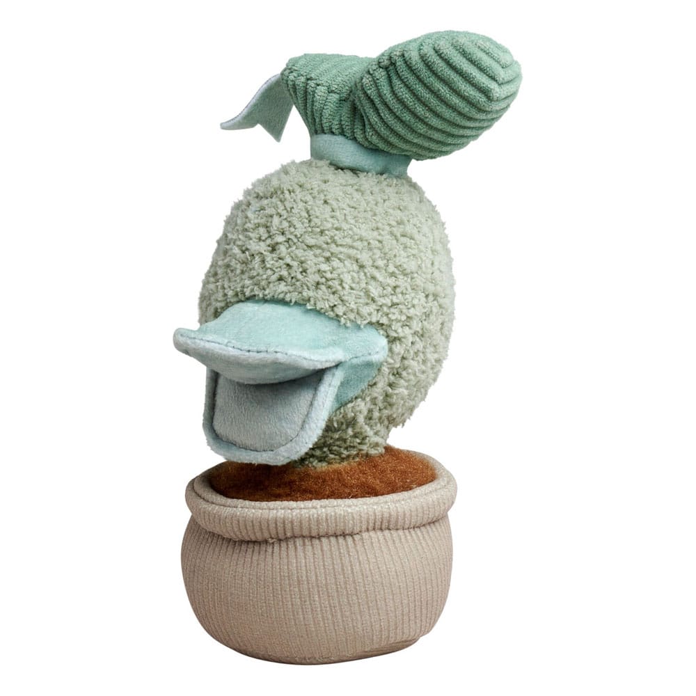 Disney Plants Plush Figure Donald 20 cm P058795