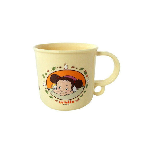 My Neighbor Totoro Mug Mei P058817