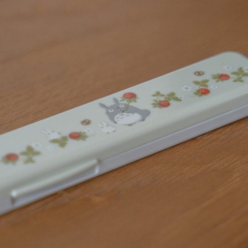 My Neighbor Totoro Chopsticks Set My Neighbor Totoro 18 cm P058855