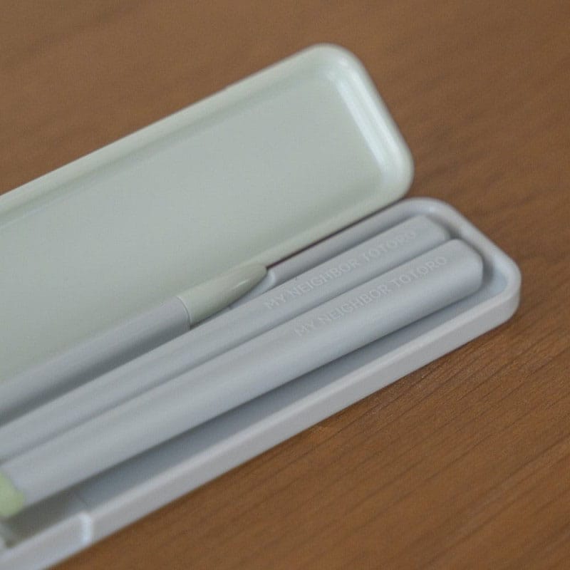 My Neighbor Totoro Chopsticks Set My Neighbor Totoro 18 cm P058855
