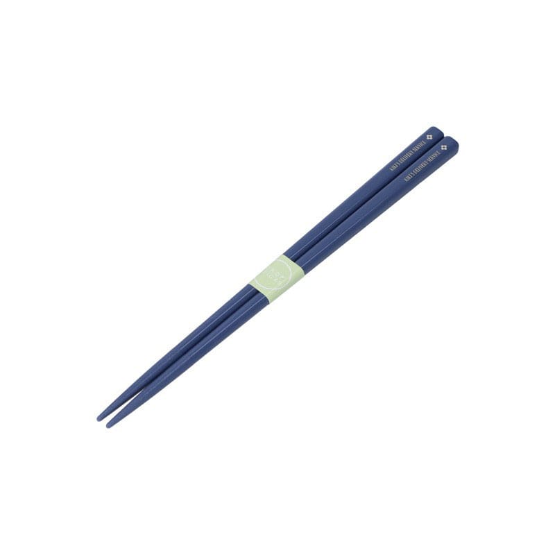 Kiki's Delivery Service Chopsticks Set Wild flowers 18 cm P058860